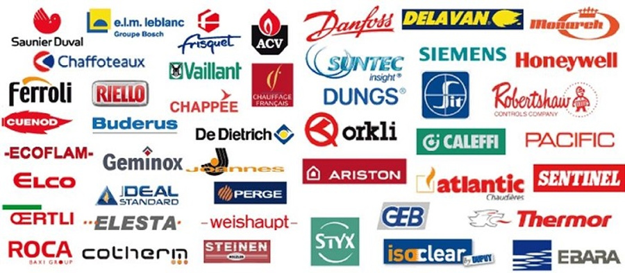 plombier Châteaulin